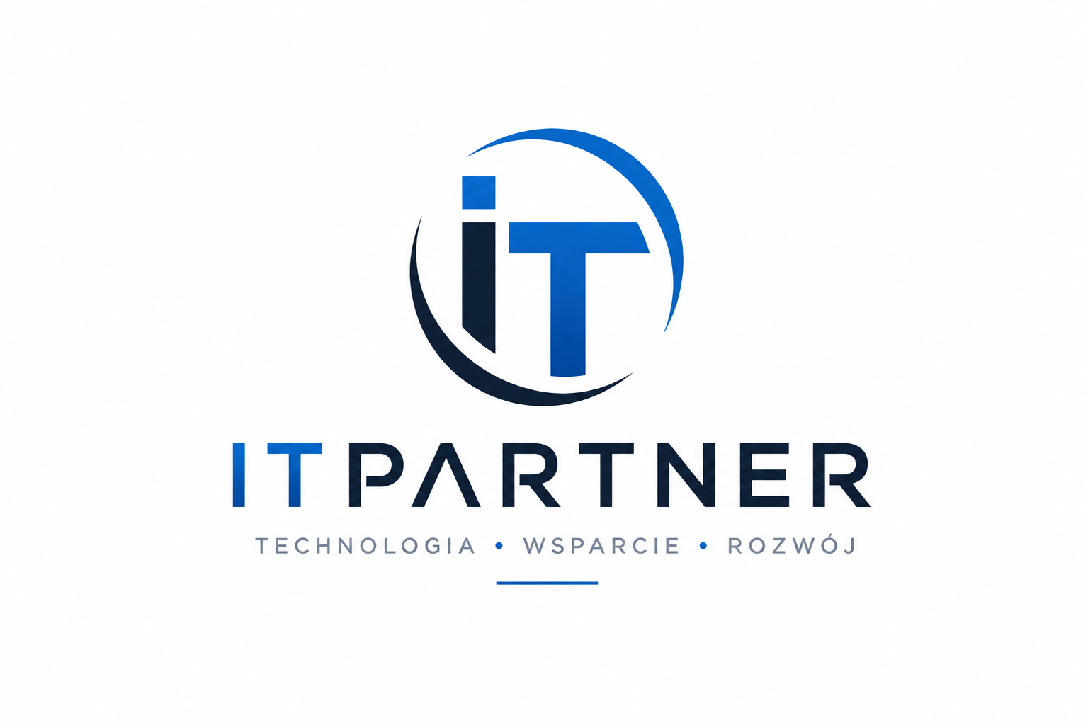 ITPartner